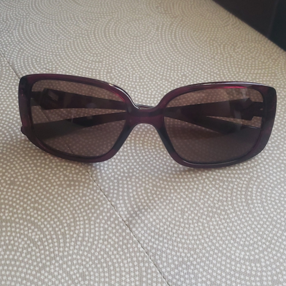 Oakley LBD Polarized Sunglasses